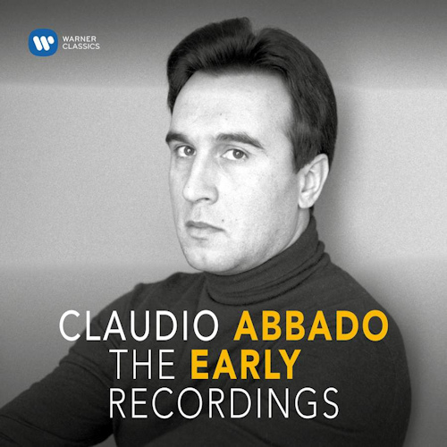 ABBADO, CLAUDIO - THE EARLY RECORDINGSABBADO, CLAUDIO - THE EARLY RECORDINGS.jpg